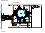 Предварительный просмотр 26 страницы Sony CDX-R5715X - Fm/am Compact Disc Player Service Manual