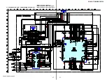 Предварительный просмотр 27 страницы Sony CDX-R5715X - Fm/am Compact Disc Player Service Manual