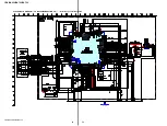 Предварительный просмотр 24 страницы Sony CDX-RA650 Service Manual