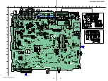 Предварительный просмотр 27 страницы Sony CDX-RA650 Service Manual