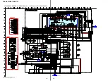 Предварительный просмотр 28 страницы Sony CDX-RA650 Service Manual