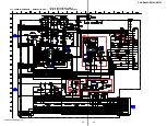 Предварительный просмотр 29 страницы Sony CDX-RA650 Service Manual