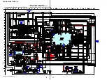 Предварительный просмотр 30 страницы Sony CDX-RA650 Service Manual