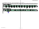 Предварительный просмотр 33 страницы Sony CDX-RA650 Service Manual