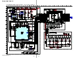 Предварительный просмотр 34 страницы Sony CDX-RA650 Service Manual