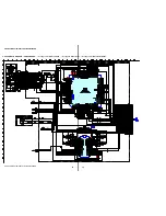 Предварительный просмотр 20 страницы Sony CDX-S2010 - Fm/am Compact Disc Player Service Manual