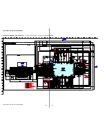 Предварительный просмотр 24 страницы Sony CDX-S2010 - Fm/am Compact Disc Player Service Manual