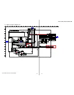 Предварительный просмотр 25 страницы Sony CDX-S2010 - Fm/am Compact Disc Player Service Manual