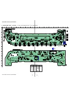 Предварительный просмотр 26 страницы Sony CDX-S2010 - Fm/am Compact Disc Player Service Manual