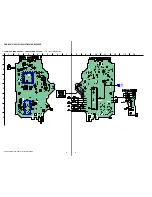 Предварительный просмотр 52 страницы Sony CDX-S2010 - Fm/am Compact Disc Player Service Manual