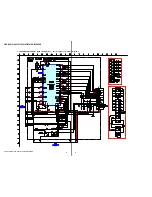 Предварительный просмотр 56 страницы Sony CDX-S2010 - Fm/am Compact Disc Player Service Manual