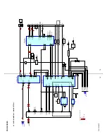 Preview for 16 page of Sony CDX-S22 Service Manual