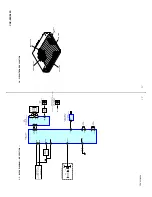 Preview for 17 page of Sony CDX-S22 Service Manual