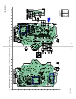 Preview for 19 page of Sony CDX-S22 Service Manual