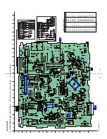 Preview for 22 page of Sony CDX-S22 Service Manual