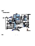 Предварительный просмотр 20 страницы Sony CDX-S2200 Service Manual