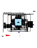 Предварительный просмотр 23 страницы Sony CDX-S2200 Service Manual