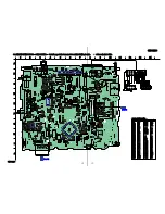 Предварительный просмотр 25 страницы Sony CDX-S2200 Service Manual