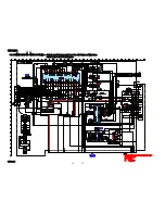 Предварительный просмотр 26 страницы Sony CDX-S2200 Service Manual