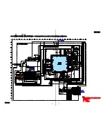 Предварительный просмотр 27 страницы Sony CDX-S2200 Service Manual