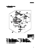 Предварительный просмотр 35 страницы Sony CDX-S2200 Service Manual