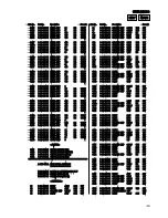 Предварительный просмотр 39 страницы Sony CDX-S2200 Service Manual