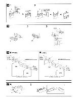 Предварительный просмотр 17 страницы Sony CDX-S2210 - Fm/am Compact Disc Player Operating Instructions Manual