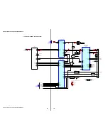 Предварительный просмотр 18 страницы Sony CDX-S2210 - Fm/am Compact Disc Player Service Manual