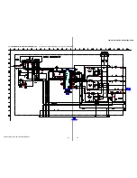 Предварительный просмотр 25 страницы Sony CDX-S2210 - Fm/am Compact Disc Player Service Manual