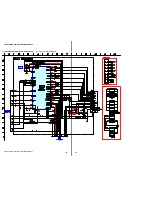 Предварительный просмотр 26 страницы Sony CDX-S2210 - Fm/am Compact Disc Player Service Manual