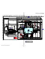 Предварительный просмотр 27 страницы Sony CDX-S2210 - Fm/am Compact Disc Player Service Manual