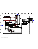 Предварительный просмотр 28 страницы Sony CDX-S2210 - Fm/am Compact Disc Player Service Manual