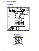 Предварительный просмотр 32 страницы Sony CDX-S2210 - Fm/am Compact Disc Player Service Manual