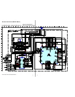 Предварительный просмотр 58 страницы Sony CDX-S2210 - Fm/am Compact Disc Player Service Manual