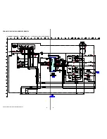 Предварительный просмотр 60 страницы Sony CDX-S2210 - Fm/am Compact Disc Player Service Manual