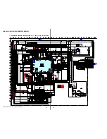 Предварительный просмотр 62 страницы Sony CDX-S2210 - Fm/am Compact Disc Player Service Manual