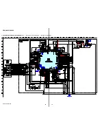 Предварительный просмотр 18 страницы Sony CDX-S2250 Service Manual