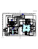 Предварительный просмотр 19 страницы Sony CDX-S2250 Service Manual