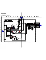 Предварительный просмотр 24 страницы Sony CDX-S2250 Service Manual