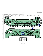 Предварительный просмотр 25 страницы Sony CDX-S2250 Service Manual