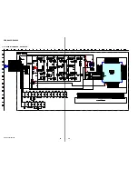 Предварительный просмотр 26 страницы Sony CDX-S2250 Service Manual