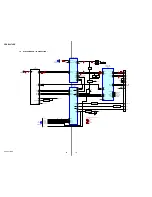 Предварительный просмотр 14 страницы Sony CDX-S2270EE Service Manual