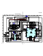 Preview for 19 page of Sony CDX-S2270EE Service Manual