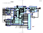 Предварительный просмотр 17 страницы Sony CDX-T68X - Mobile Cd Changer Service Manual