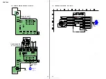 Предварительный просмотр 26 страницы Sony CDX-T68X - Mobile Cd Changer Service Manual