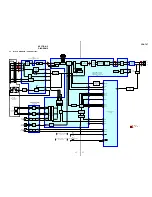 Preview for 17 page of Sony CDX-T69 Service Manual