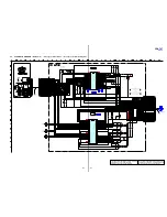 Preview for 21 page of Sony CDX-T69 Service Manual