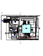 Preview for 24 page of Sony CDX-T69 Service Manual