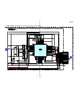 Preview for 25 page of Sony CDX-T69 Service Manual