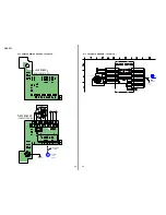 Preview for 26 page of Sony CDX-T69 Service Manual